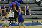 WBBall vs Fisher 2 165